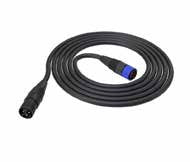 Platinum Under Canopy LED-Verbindungskabel 0,9 m