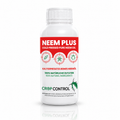 CropControl Neem Plus 1 L