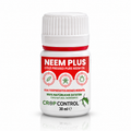 CropControl Neem Plus 30 ml