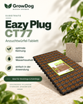 Eazy Plug CT77