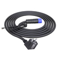 Platinum Clone LED Stromkabel 240 V – 1,5 m