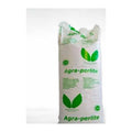 Agra Perlite 100 L