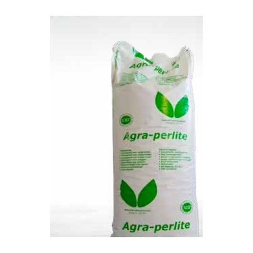 Agra Perlite 100 L
