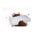 Dutch Masters Coco Pith 50 L