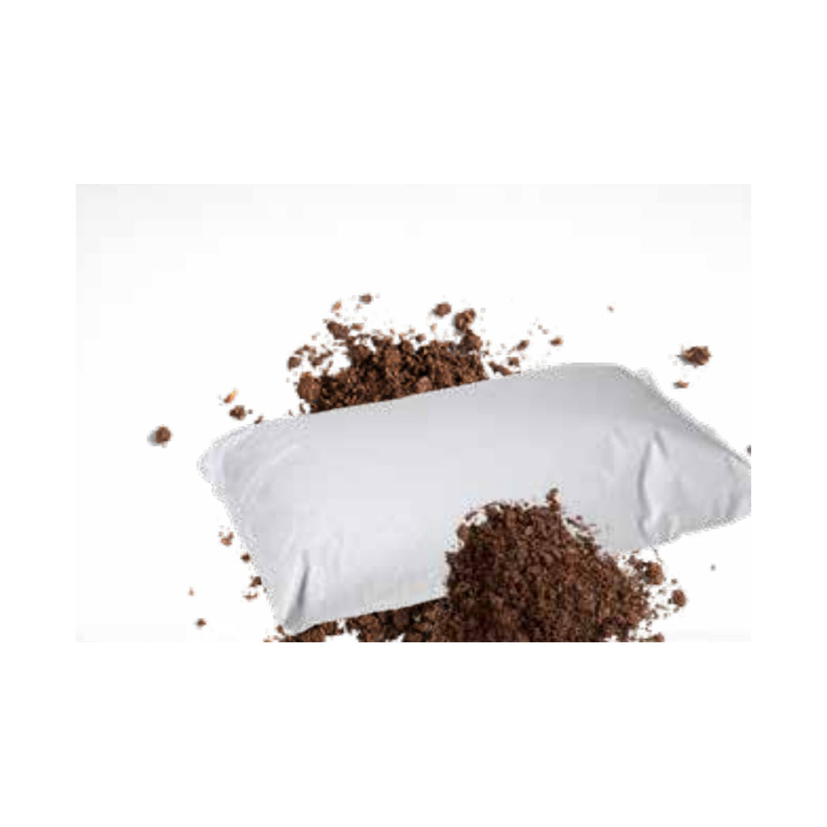 Dutch Masters Coco Pith 50 L