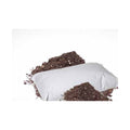 Dutch Masters Light Mix 50 L