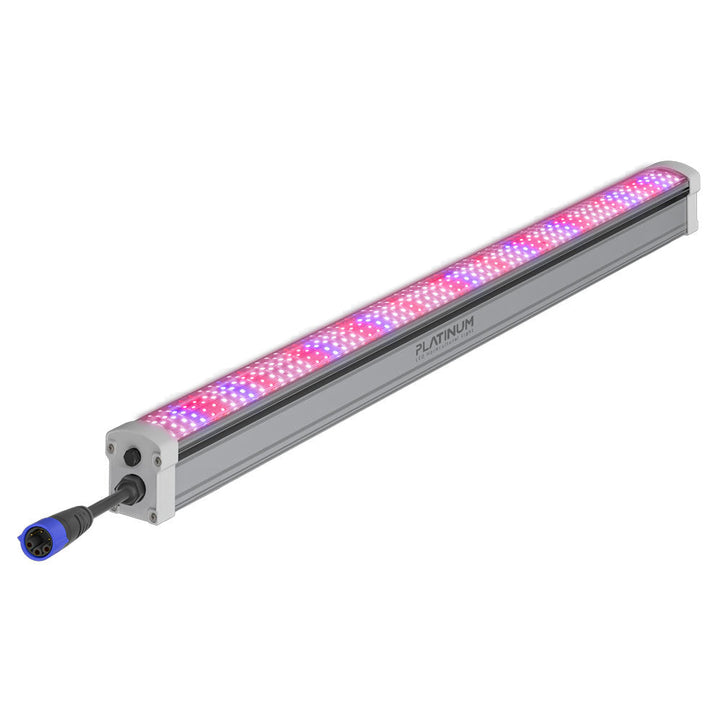 Platinum Under Canopy LED 150 W
