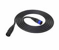 Platinum Under Canopy Verbindungskabel 0,9 m – Artikel 00221