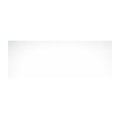 Grodan Slab Vital NG 2.0