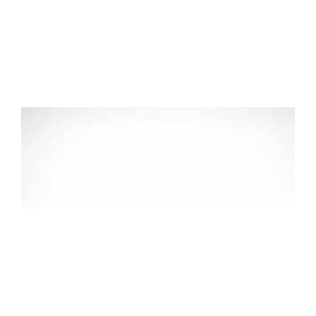 Grodan Slab Vital NG 2.0