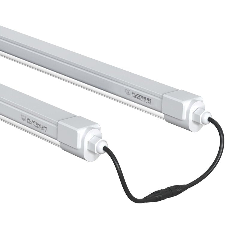 Platinum Clone LED 12 W – 60 cm