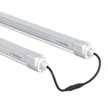 Platinum Clone LED 24 W – 120 cm